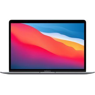 Apple Macbook Air (MGN73LL/A)