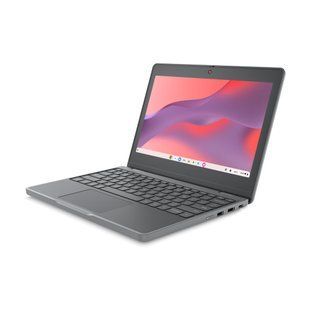 Lenovo Chrome 100e G5 M89 (83T60009US)