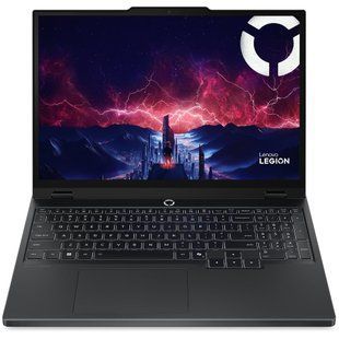 Ноутбук Lenovo Legion 5 15AHP10 (83M0004JUS)
