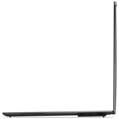 Ноутбук Lenovo ThinkPad X9-15 Gen 1 Aura Edition (21Q7S0ST00)