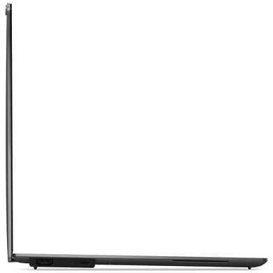 Ноутбук Lenovo ThinkPad X9-15 Gen 1 Aura Edition (21Q7S0ST00)