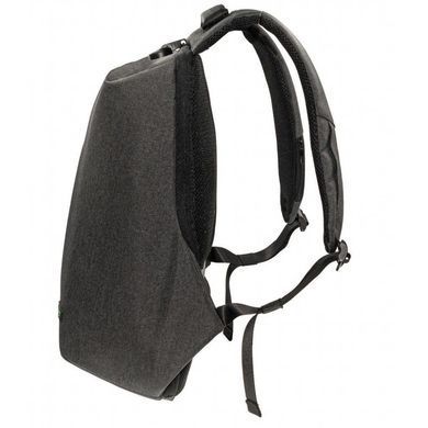 Рюкзак для ноутбука Grand-X RS-625, нейлон, Black, до 15.6&rdquo;