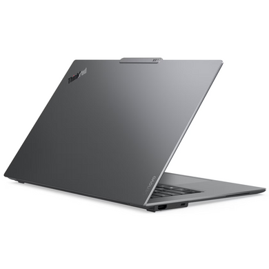 Ноутбук Lenovo ThinkPad X9-15 Gen 1 Aura Edition (21Q7S0ST00)