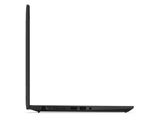 Ноутбук Lenovo ThinkPad T14 Gen 3 (21AH00BQUS)