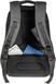 Рюкзак для ноутбука Grand-X RS-625, нейлон, Black, до 15.6&rdquo; - 5