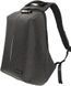 Рюкзак для ноутбука Grand-X RS-625, нейлон, Black, до 15.6&rdquo; - 7