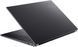 Ноутбук Acer Swift X 14 AI SFX14-61G-R1HV (NX.JMBAA.001) - 2
