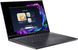 Ноутбук Acer Swift X 14 AI SFX14-61G-R1HV (NX.JMBAA.001) - 3