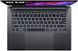 Ноутбук Acer Swift X 14 AI SFX14-61G-R1HV (NX.JMBAA.001) - 4