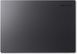 Ноутбук Acer Swift X 14 AI SFX14-61G-R1HV (NX.JMBAA.001) - 6