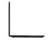 Ноутбук Lenovo ThinkPad T14 Gen 3 (21AH00BQUS) - 2