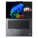 Ноутбук Lenovo ThinkPad X9-15 Gen 1 Aura Edition (21Q7S0ST00) - 6