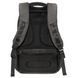 Рюкзак для ноутбука Grand-X RS-625, нейлон, Black, до 15.6&rdquo; - 8