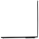 Ноутбук Lenovo ThinkPad X9-15 Gen 1 Aura Edition (21Q7S0ST00) - 5