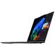 Ноутбук Lenovo ThinkPad X9-15 Gen 1 Aura Edition (21Q7S0ST00) - 3