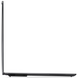 Ноутбук Lenovo ThinkPad X9-15 Gen 1 Aura Edition (21Q7S0ST00) - 4
