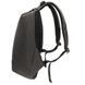 Рюкзак для ноутбука Grand-X RS-625, нейлон, Black, до 15.6&rdquo; - 4