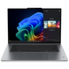 Ноутбук Lenovo ThinkPad X9-15 Gen 1 Aura Edition (21Q7S0ST00) - 1