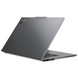 Ноутбук Lenovo ThinkPad X9-15 Gen 1 Aura Edition (21Q7S0ST00) - 2