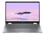 HP Chromebook Plus x360 14b-cd0133wm (9G3B8UA)