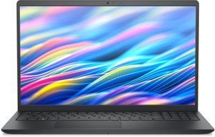 Dell 15 DC15250 (79N4M)