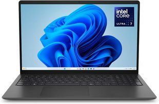 Dell 15 D15260 (LD15260-7140BLK-PUS)