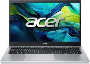 Acer Aspire Go 15 AI AG15-21P-R5YG (NX.JJGAA.001)
