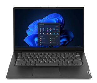 Lenovo V14 G4 IRU (83A000PCUS)