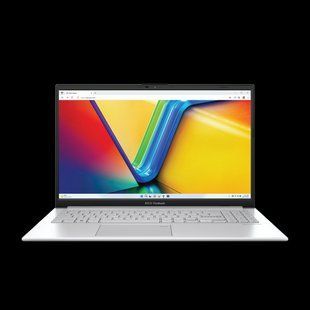 Asus VivoBook Go 15 E1504FA (E1504FA-AS54)