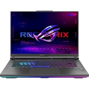 Asus ROG Strix G16 G614PP (G614PP-WH94)