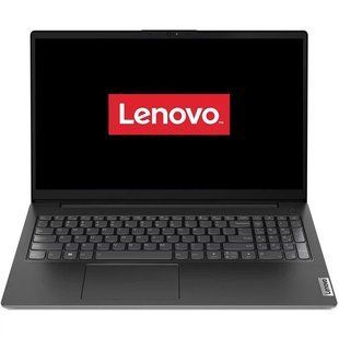 Lenovo V15 G4 ABP (83CR0017CA)