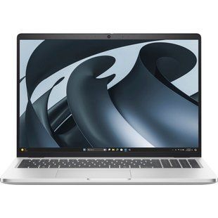 Dell Pro 16 Plus PB16255 (1CFWK)