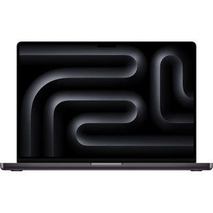Apple MacBook Pro 16 (MGED4LL/A)