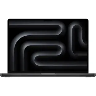 Apple MacBook Pro 16 (MGED4LL/A)