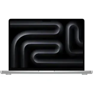 Apple MacBook Pro 16 (MGE44LL/A)