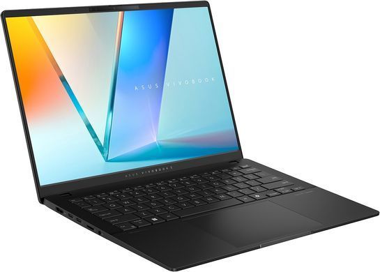 Ноутбук Asus Vivobook S14 S5406SA (S5406SA-WH79)