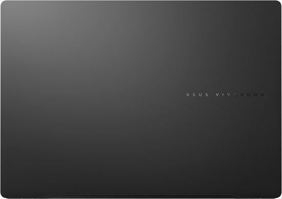 Ноутбук Asus Vivobook S14 S5406SA (S5406SA-WH79)