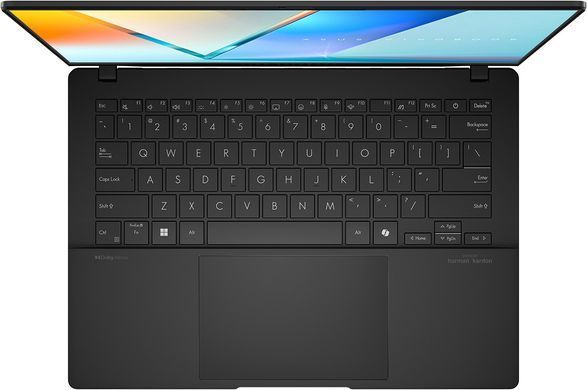 Ноутбук Asus Vivobook S14 S5406SA (S5406SA-WH79)