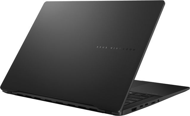 Ноутбук Asus Vivobook S14 S5406SA (S5406SA-WH79)