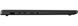 Ноутбук Asus Vivobook S14 S5406SA (S5406SA-WH79) - 4