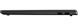 Ноутбук Asus Vivobook S14 S5406SA (S5406SA-WH79) - 5
