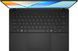 Ноутбук Asus Vivobook S14 S5406SA (S5406SA-WH79) - 6