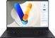Ноутбук Asus Vivobook S14 S5406SA (S5406SA-WH79) - 1