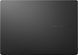 Ноутбук Asus Vivobook S14 S5406SA (S5406SA-WH79) - 7