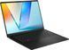 Ноутбук Asus Vivobook S14 S5406SA (S5406SA-WH79) - 3