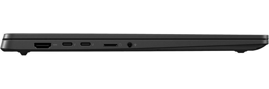 Ноутбук Asus Vivobook S14 S5406SA (S5406SA-WH79)