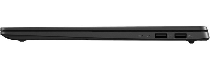 Ноутбук Asus Vivobook S14 S5406SA (S5406SA-WH79)