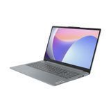 Lenovo IdeaPad Slim 3 15IAN8 (82XB00C2US)