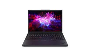 Lenovo ThinkPad P16v Gen 3 (21RS0029US) (Новий, ПДВ, договір, опт від 5 шт)