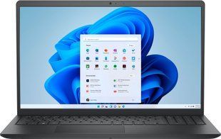 Dell Inspiron 3511-5829BLK (i3511-5829BLK-PUS)